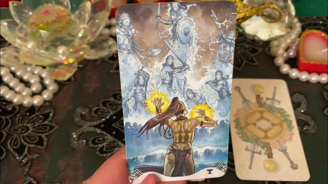 карта нападение таро. пятнадцатая карта таро. 15 января таро. 15 января таро. таро карта берегиня.