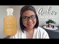 KAYALI Invite Only Amber 23 Review | Will I Buy It?