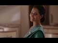 Sri Lankan Airlines - Trailer