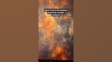 Stunning backdrops in minutes! Link in comment! #photographer