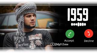 Munna Rapper  1959  Round 2 Hell New  Ringtone  R2h Ringtone  Download Link 