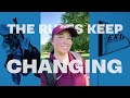 Protect College Sports Act | NCAA Student-Athletes Speak Out