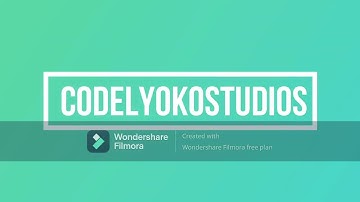 IFSCL Season 4 Compilation