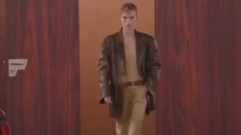 Yung Lean & Robyn - Robotboy (Unreleased Snippet) 