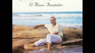 Download lagu Te lo adverti Paquito Guzman Te lo adverti Paquito Guzman