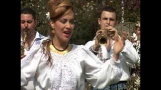 Mirela Petrean si Florin Ionas - Generalul - Cu ce m-am ales in viata