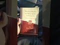 Lost Books Of The Bible, 5 Books Of Maccabees Survived, 3 Was Burned In fire.