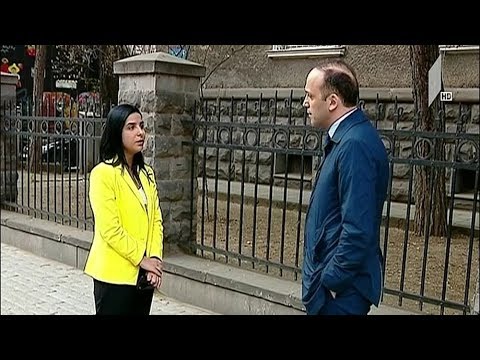 ლუდომანია და კვლევის შედეგები