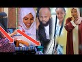 ЁЯЫСЁЯШнsiirii Namittin Mana Keessa Naaf Keete Sheeka Bira Geesse Sumaya Biras Deemee Ture Waan Adaa Jette ЁЯЫСЁЯШнsiirii Namittin Mana Keessa Naaf Keete Sheeka Bira Geesse Sumaya Biras Deemee Ture Waan Adaa Jette