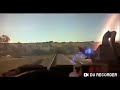 Pharrel Williams yellow light despicable me 3 video oficial