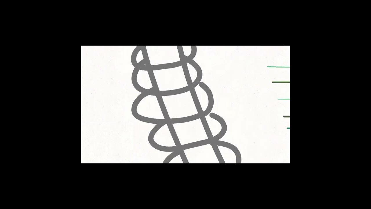 Реконструкция программы передач ТВС (09.2002-12.2002) (чит. опис.)
