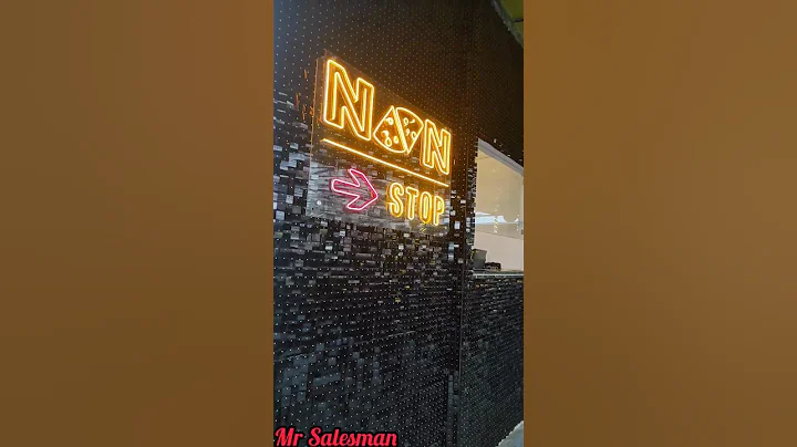 Shimmer Sequin Wall Panels Display For Resturants #shimmerwall #shorts