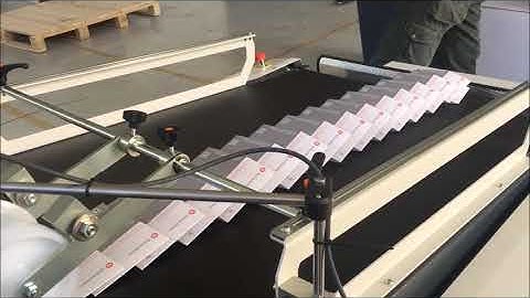 Box Plus 2 crash lock bottom