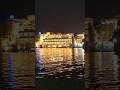 #udaipur #jaipur #vlog #viral #aiims #travel #mbbs #trending #new #amazing #motivation #tourism #ai