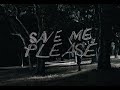 Trippie Redd – Save Me, Please (Official Lyric Video)