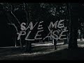 Trippie Redd – Save Me, Please (Official Lyric Video)