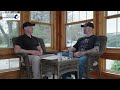 Stress response training overview Courage Foundation