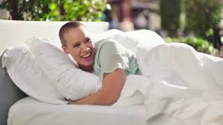 Lenor - Bedgasm 2019, Uk