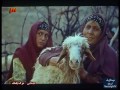 مرگ پلنگ Marge Palang 