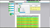 Neobux Stratégies et astuces pour gagner de l'argent sur ... Neobux Stratégies et astuces pour gagner de l'argent sur ... -