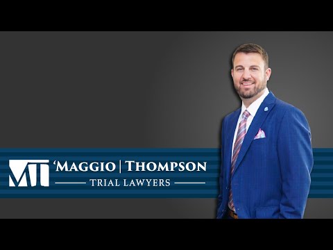 jackson accident lawyer vimeo