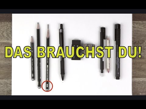 Video: Ist Eiter ein gutes Zeichen?