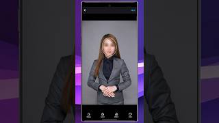 How to Blur Photo in Android Step by Step screenshot 1