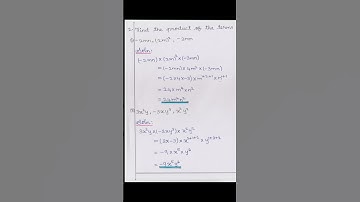 8thmaths ex 3.1 sum 2|shorts@tnmaths6to10