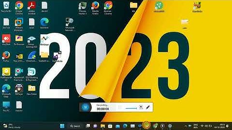 Threat Hunting - Security Investigation.                                      # Process Hacker Tool