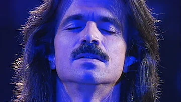 Yanni - "A Love for Life" Live at Royal Albert Hall... 1080p Digitally Remastered & Restored