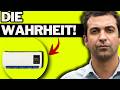 🔥EPICOOLER ERFAHRUNGEN 2026 – KLIMAGERÄT IM TEST - (⚠️ACHTUNG)- Lohnt Sich Der Kauf Im Sommer?