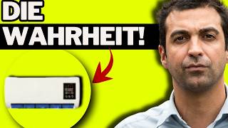 🔥EPICOOLER ERFAHRUNGEN 2026 – KLIMAGERÄT IM TEST - (⚠️ACHTUNG)- Lohnt Sich Der Kauf Im Sommer?