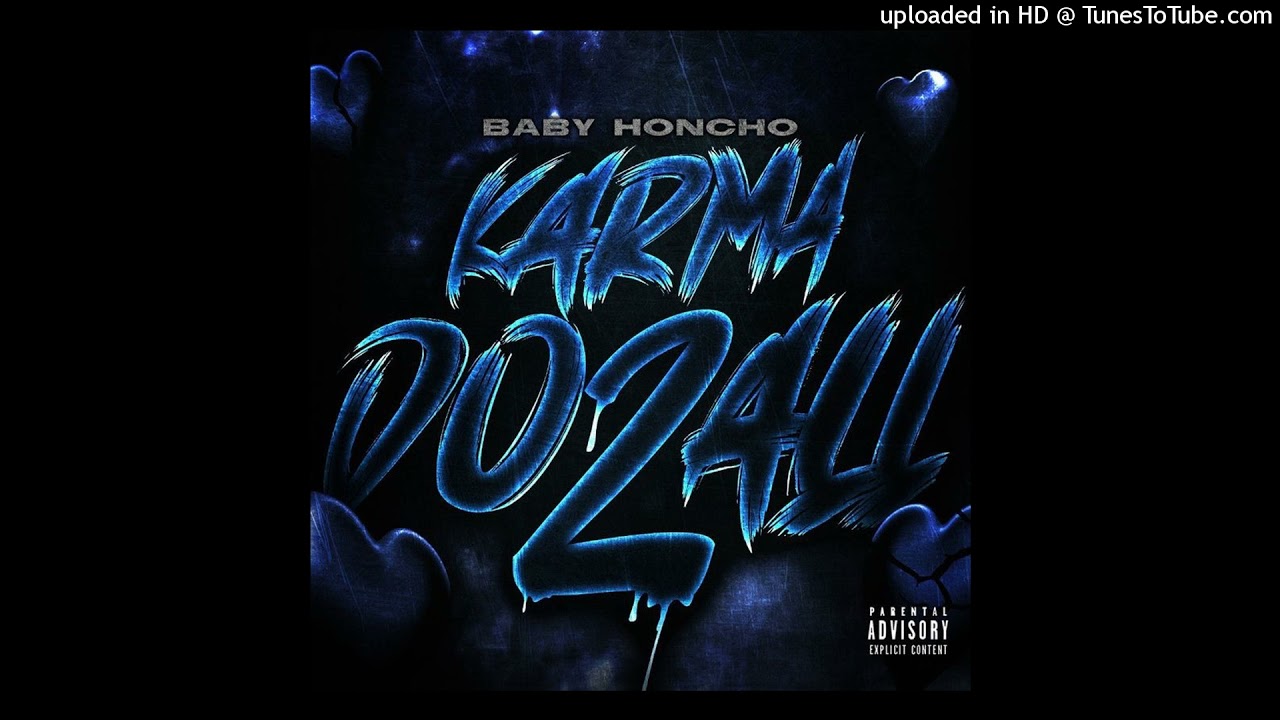 Watch Baby Honcho - Paradise on YouTube Watch Baby Honcho - Paradise on YouTube
