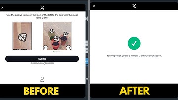 Use the arrows to match the icon on the left to the cup with the most liquid 1 of 5