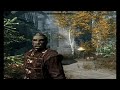 55 Skyrim Where Fort Dawnguard George G Kostandi