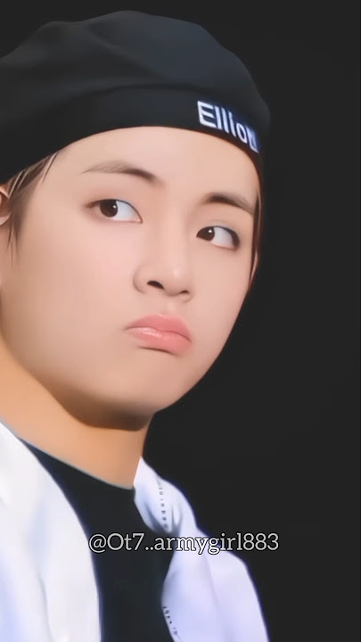 Teri Sanso me aise bas jau 😍🔥 || Kim taehyung status || #bts#shorts#viral#trending#taehyung#fyp#v