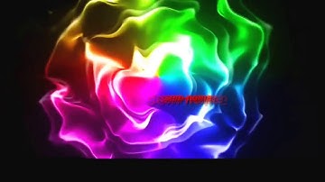 Intro sem nome (download na  descrição do video)