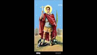 APRIL 19TH (ST EXPEDITE)