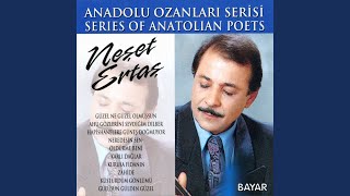 Hapishanelere Güneş Doğmuyor
