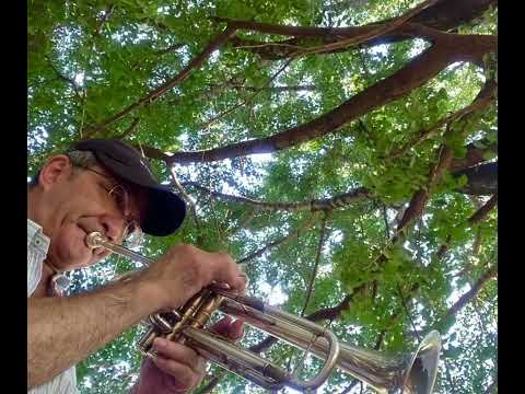 【 Chet Baker Sings 】It’s Always You