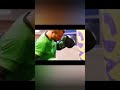 Motivation top sportsman!#motivation #movie #recommendations #youtube #ticktok