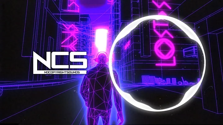 Lost Sky - Where We Started (feat. Jex) [NCS Release]