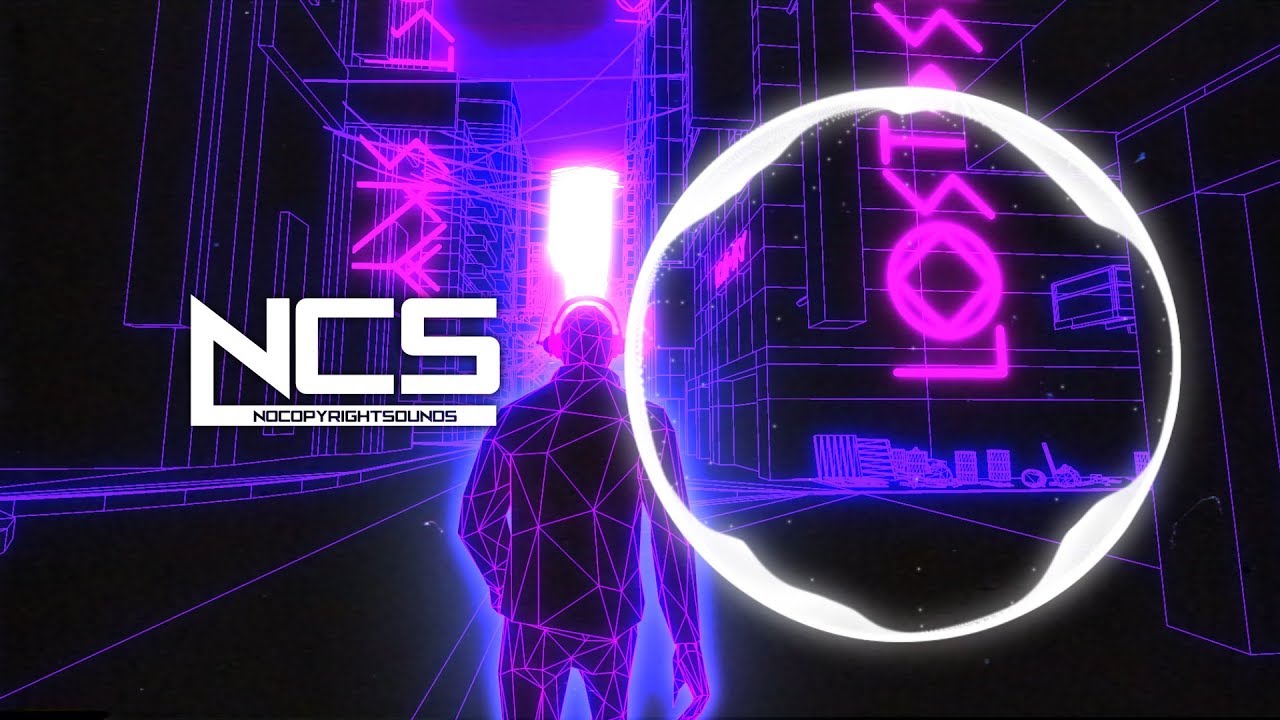 Lost Sky - Where We Started (feat. Jex) [NCS Release]