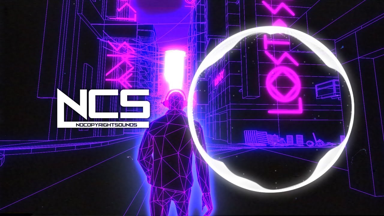 Lost Sky - Where We Started (Feat. Jex) [Ncs Release]