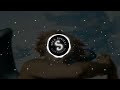 Pisse Fahrradsattel Instrumental Slowed Reverb 