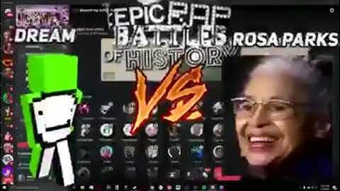 shitpost status compilation #1