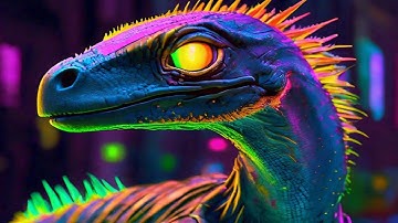 SOC Lvl 1 / EP.43 / VELOCIRAPTOR: Threat Hunting Using Velociraptor