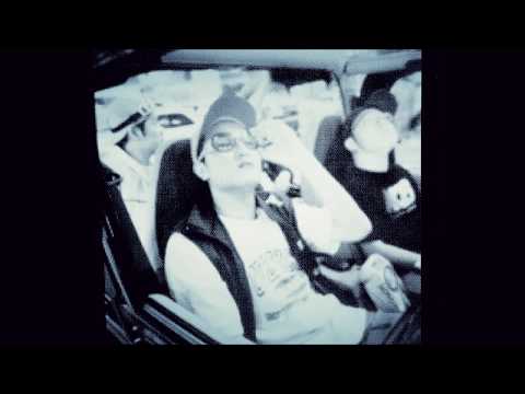 90's Japanese Hip Hop 83