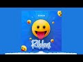 Starcha Riloleni Official Audio