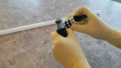 Bossaber Color Change Lightsaber 16 Sound Bluetooth Connectivity – "Treyarch Saber" RGB Star Wars